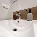 Beauconcept, Centre * ナント