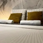 Beauconcept, Centre アパート ナント