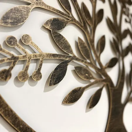 Beauconcept, Centre Nantes