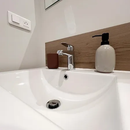 Beauconcept * Nantes