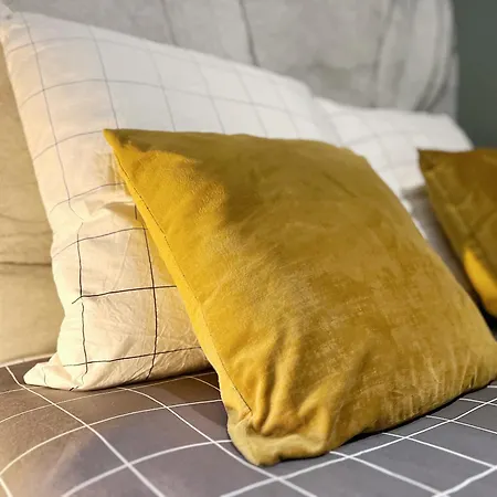 Beauconcept * Nantes