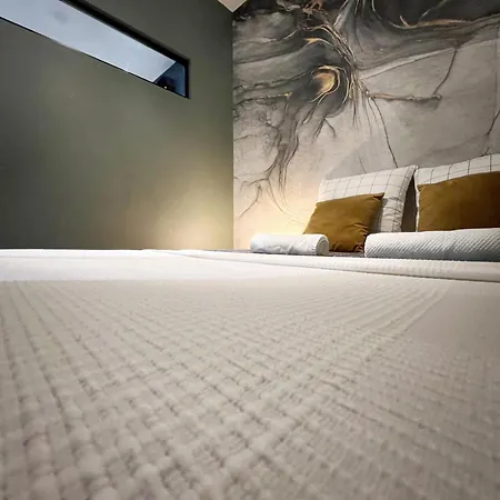 Beauconcept