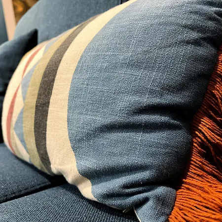 Beauconcept 公寓 *