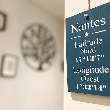 Beauconcept * 南特