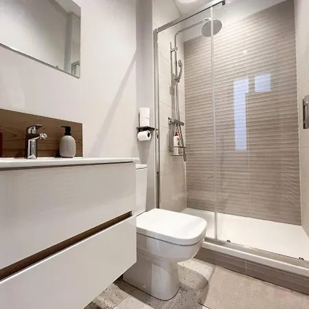Beauconcept, Centre 南特