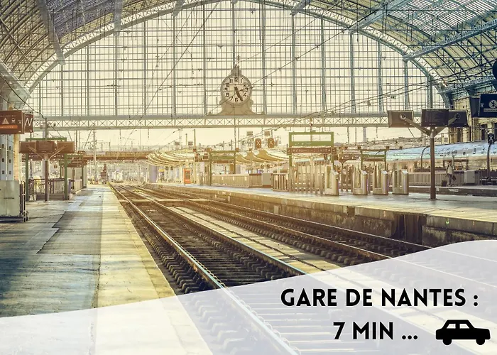 Beauconcept Apartmán