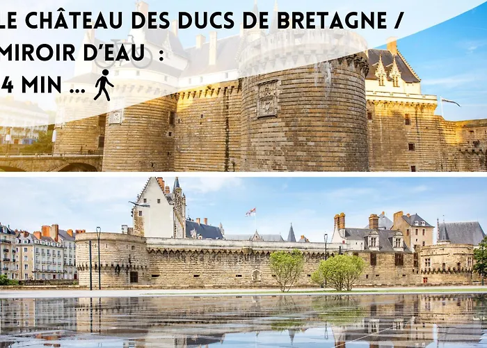 Beauconcept Apartmán *