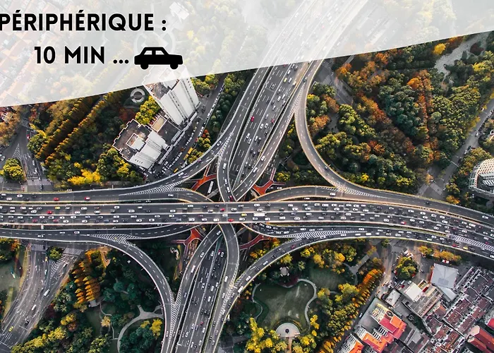 Beauconcept, Centre Nantes