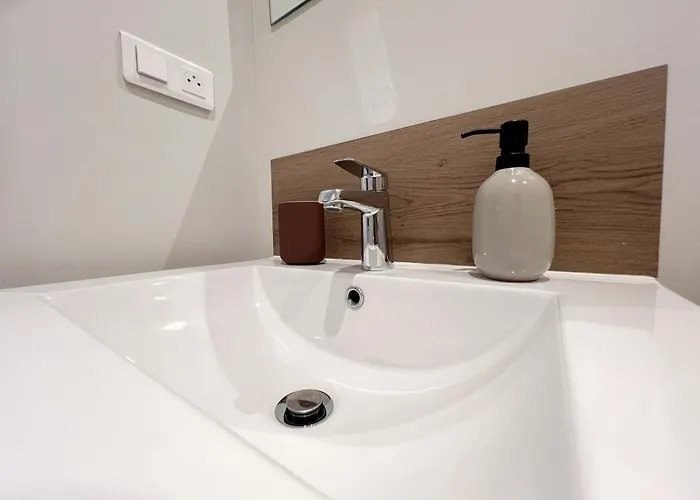 Beauconcept * Nantes