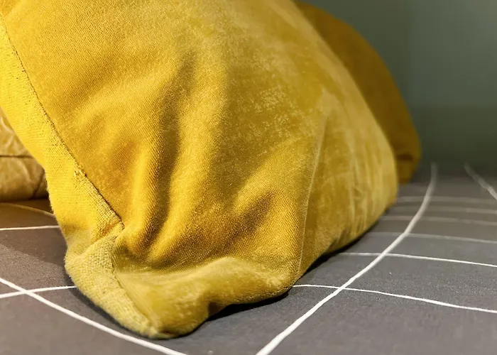 Beauconcept, Centre *