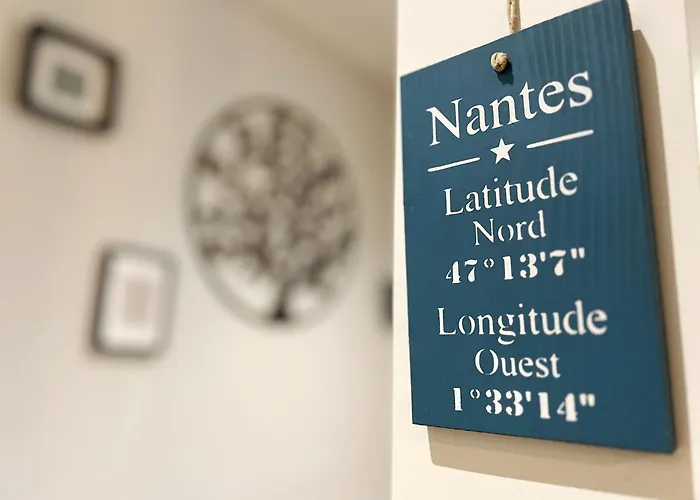 Beauconcept * Nantes