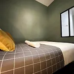 Beauconcept, Centre Nantes