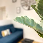 Beauconcept, Centre Daire Nantes