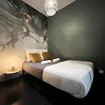 Beauconcept, Centre Daire Nantes