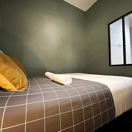 Beauconcept Nantes